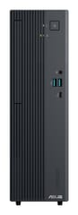 ASUS ExpertCenter P500 SFF P500SV-07240H013X Intel Core 7 240H 16 GB DDR5-SDRAM 512 GB SSD Windows 11 Pro PC Pilka 1