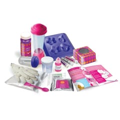 Clementoni 50700 vaikiškas mokslo pažinimo rinkinys / žaislas 4
