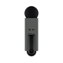 Krups XN110B Rankinis Kapsulinis kavos aparatas 0,6 L 4