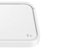 Samsung EP-P2400 Išmanusis telefonas USB Vidaus 5