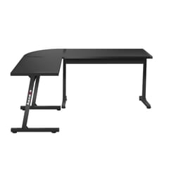 HUZARO HERO 6.0 BLACK ŽAIDIMŲ STALAS 3