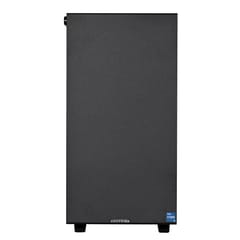 Actina 5901443387459 workstation Intel® Core™ i5 i5-14400 16 GB DDR4-SDRAM 1 TB SSD NVIDIA RTX A2000 Windows 11 Pro „Midi Tower“ PC Juoda 2