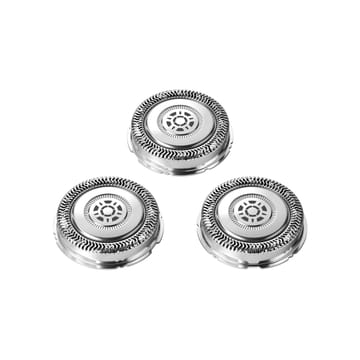 Skutimosi galvutės PHILIPS SH71/50