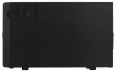 Eaton 5SC1000i nepertraukiamo maitinimo resursai (UPS) 1 kVA 700 W 8 AC išvestis(ys / čių) 3