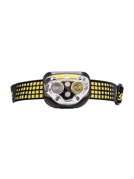 Energizer priekinis žibintas Vision Ultra 3AA 450 LM, 3 šviesos spalvos