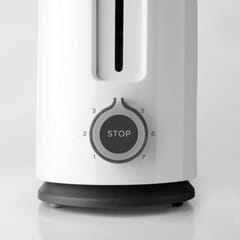 Black+Decker BXTO1001E skrudintuvas 4