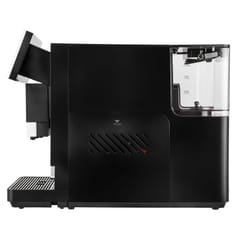 ELDOM ECA10 AUTOMATINIS SLĖGIO KAVOS APARATAS SU 7 PROGRAMOMIS 4