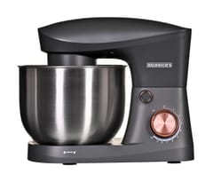 Virtuvinis kombainas HEINRICH'S HKM 8077 Titanas 1