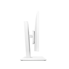 ASUS AIO P440VAK-WPC204X Core 5 210H 23,8 colių FHD 100 Hz 250 nitų AG 16 GB DDR5 SSD512 Intel Graphics WLAN+BT Cam1080p W11Pro Balta 3 metų garantija vietoje 5