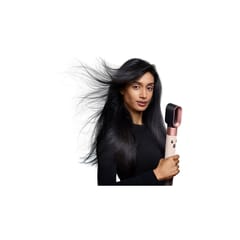 Dyson Airwrap i.d. Daugiafunkcinis modeliavimo įrankis Šiltas Rožinė, „Rose Gold“ 1300 W 2,675 m 5