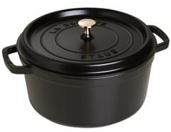 Staub 40502-285-0 gili kepimo skarda 4.8 L Ketus 1