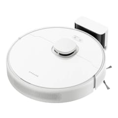 Dreame D9 Max Gen 2 valymo robotas (baltas) 1