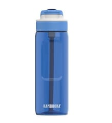 Kambukka Lagoon vandens butelis 750ml Crisp Blue 3