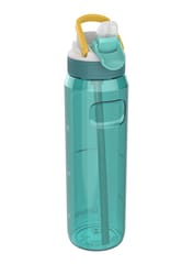 Vandens butelis KAMBUKKA Lagoon 1000ml Zesty Green 3
