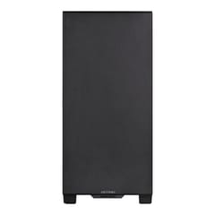 Actina 5901443423812 PC AMD Ryzen™ 5 7500F 32 GB DDR5-SDRAM 1 TB SSD NVIDIA GeForce RTX 5070 „Midi Tower“ Juoda 2
