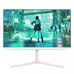 Philips Evnia 27M2N3201A/00 kompiuterio monitorius 68,6 cm (27") 1920 x 1080 pikseliai „Full HD“ LCD Balta 5