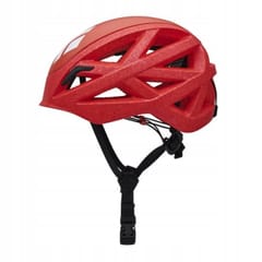 Black Diamond VAPOR HELMET Octane šalmas M/L 3