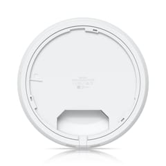 Ubiquiti UACC-U7-Cover WLAN prieigos taško dangtelis 3