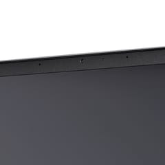 „Samsung Galaxy Book4“ NP750XGK-K1DX Core 7 150U 15,6 colių FHD AG, 16 GB, SSD 512 GB, BT, BLKB, FPR, LAN, „Windows 11“, sidabrinė (REPACK), 2 metai Naujas / Repack 3