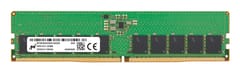 Micron MTC10C1084S1EC56BR atminties modulis 16 GB 1 x 16 GB DDR5 5600 MHz ECC