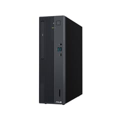 ASUS ExpertCenter P500 SFF P500SV-07240H013X Intel Core 7 240H 16 GB DDR5-SDRAM 512 GB SSD Windows 11 Pro PC Pilka 6