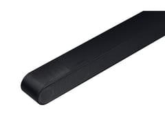 Samsung HW-S800D/EN garso sistemos (soundbar) kolonėlė Juoda 3.1.2 kanalai 8