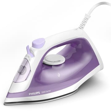 Philips 1000 series DST1020/30 Garų lygintuvas