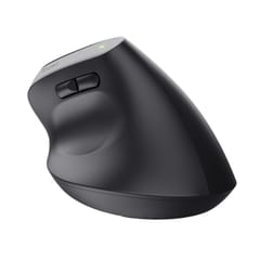 Trust Bayo+ kompiuterio pelė Biuras Dešinės rankos RD belaidis ryšys + „Bluetooth“ Optinis 2400 DPI 7