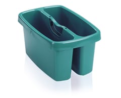 Leifheit 52001 bidonas / kibiras 2,5 L