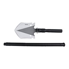 NexTool NE0114 daugiafunkcinis įkasimo įrankis 4