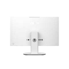 ASUS V440VAK-WPC305W Core 5 210H 23,8 colių FHD 250 nitų 100 Hz plataus matymo kampo AG 16 GB DDR5 512 GB SSD „Intel“ grafika LAN + BT 1080p kamera „Windows 11“ balta 2 metų garantija su pristatymu „nuo durų iki durų“ 4