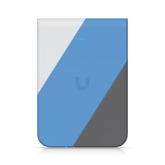 Ubiquiti UACC-U7-Pro-Wall-Cover WLAN prieigos taško dangtelis 2