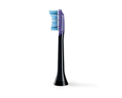 Philips Premium Gum Care HX9052/88 2 dalių šepetėlių galvučių pakuotė 3