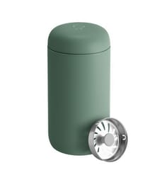 Fellow Carter Move Mug Terminis puodelis 355 ml Žalia 2