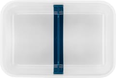 ZWILLING 36815-016-0 vakuumavimo aparatas Mėlyna, Balta 8