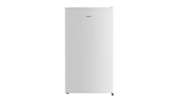 Teka RSR 10138 Pastatomi 80 L E Balta