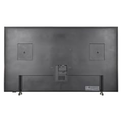 Samsung QE43LS03HE 109,2 cm (43") 4K Ultra HD Smart TV „Wi-Fi“ Juoda 4
