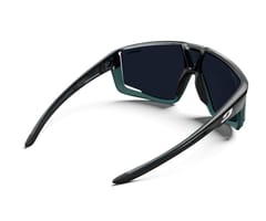 JULBO FURY akiniai, Juoda 5