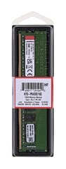 Kingston skirta atmintis Dell 16GB DDR4-2666Mhz ECC modulis 3