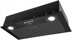 AMICA OMC6217B gaubtas 2