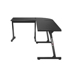 HUZARO HERO 6.0 BLACK ŽAIDIMŲ STALAS 6