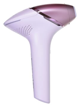 Philips Lumea IPL 9900 Series BRI977/00 IPL plaukelių šalinimo prietaisas su „SenseIQ“