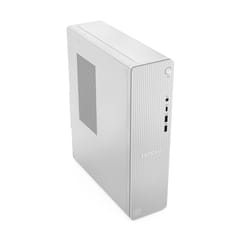 Lenovo IdeaCentre Tower 08IAS10 Ultra 7 265 6