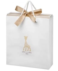 Sophie la girafe 000013 Daugiaspalvis dovanų rinkinys vaikams 4