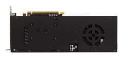 Sparkle Technology Arc Pro B60 Blower Intel 24 GB GDDR6 4
