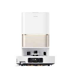 Dreame L50 Pro Ultra 0,395 L Balta 3
