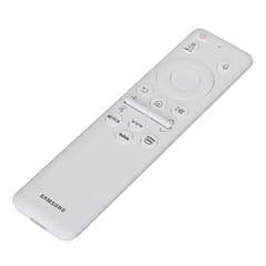 Samsung QE65LS03HA 165,1 cm (65") 4K Ultra HD Smart TV „Wi-Fi“ Juoda 6