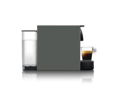 Krups XN110B Rankinis Kapsulinis kavos aparatas 0,6 L 3