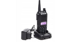 82 HTQ USB-C WALKIE-TALKIE 5