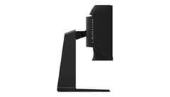 Lenovo Legion R45w-30 kompiuterio monitorius 113 cm (44.5") 5120 x 1440 pikseliai DQHD LED Juoda 8